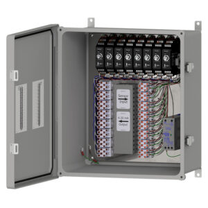 SCE310 - SCE410 Series