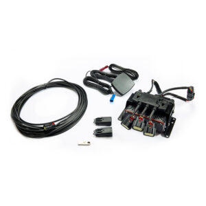 SENSE3 Gateway Kit