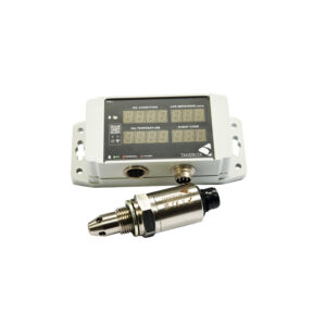 SENSE2 Display Kit