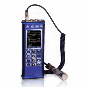 Adash VA3 Pro