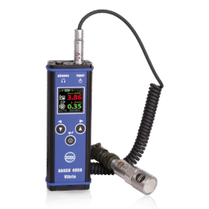 Adash A4900 Vibrio