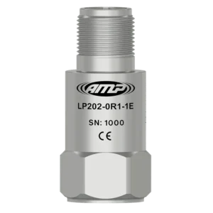 Loop Power Sensor LP202