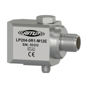 Loop Power Sensor LP204-M12E
