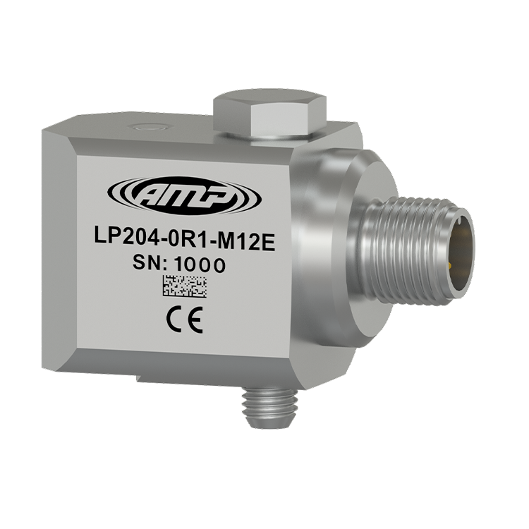 Loop Power Sensor LP204-M12E