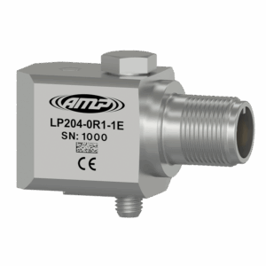 Loop Power Sensor LP204