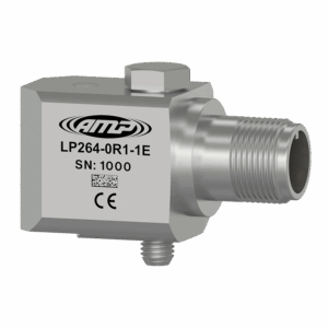 Loop Power Sensor LP264