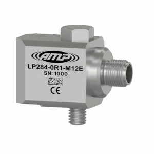 Loop Power Sensor LP284-M12E