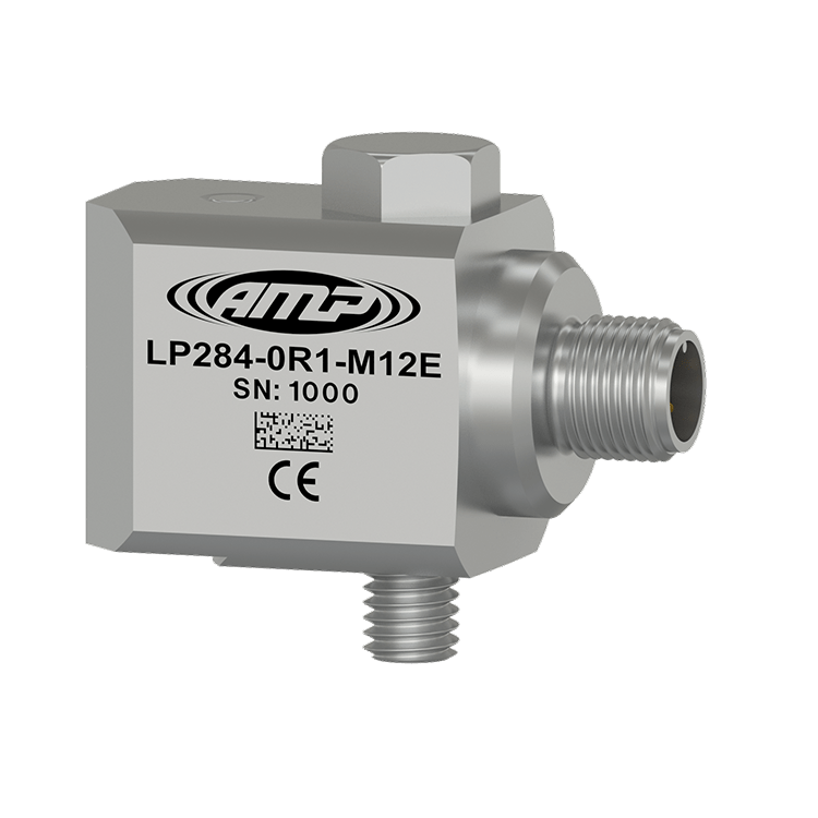 Loop Power Sensor LP284-M12E