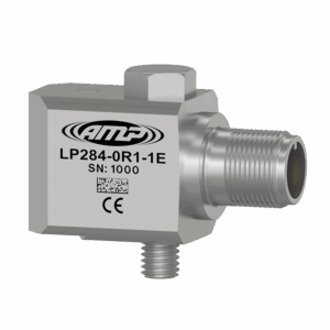 Loop Power Sensor LP284