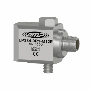 Loop Power Sensor LP384-M12E