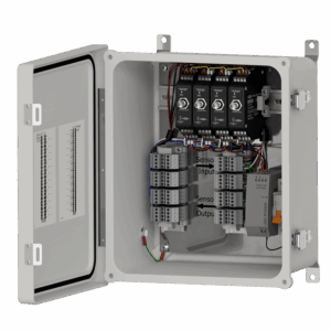 SCE110 Series