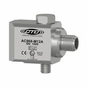 AC968-M12A