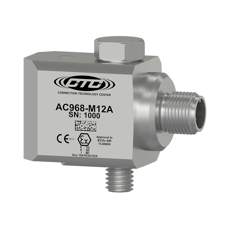 AC968-M12A