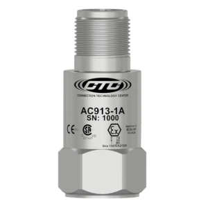 AC913