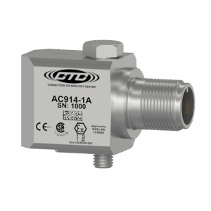 AC914
