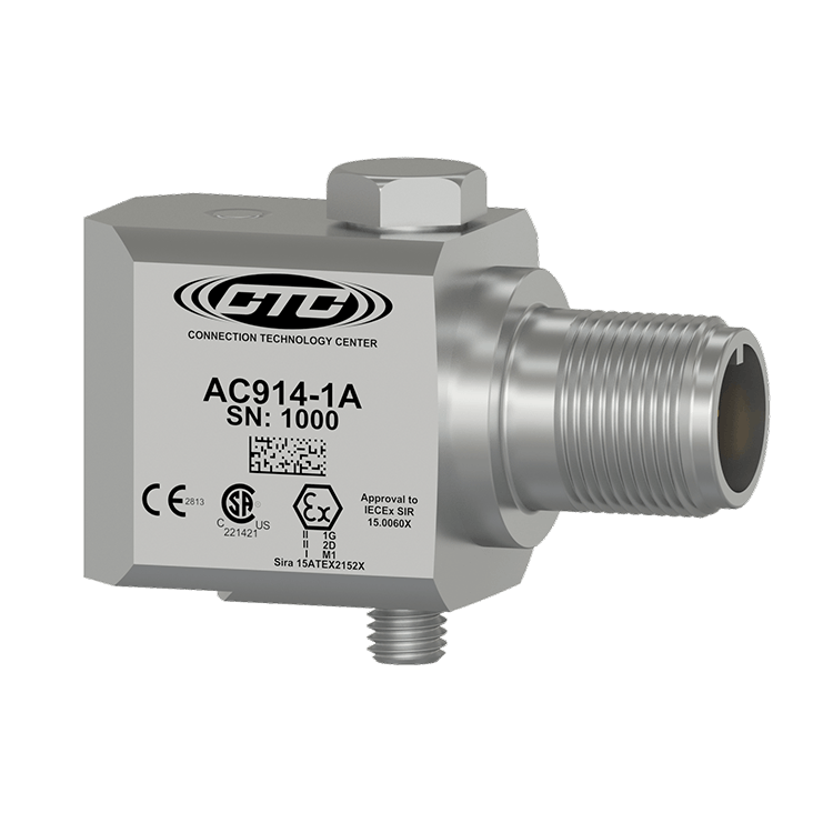 AC914