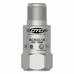 AC933