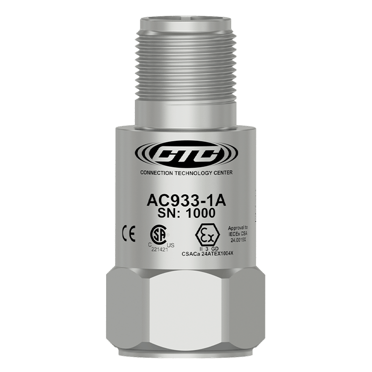 AC933