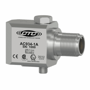 AC934