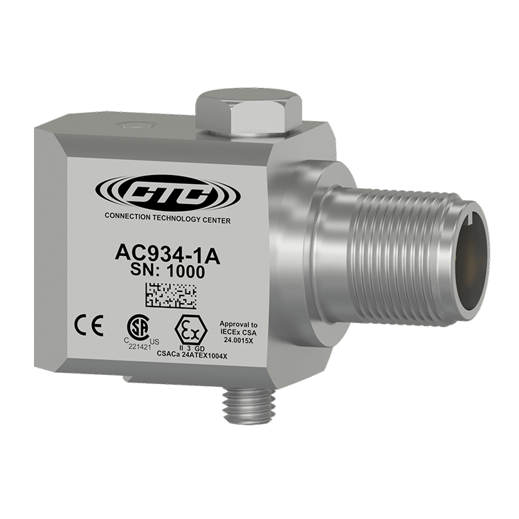 AC934