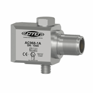 AC968
