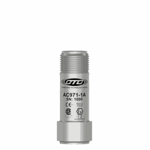 AC971