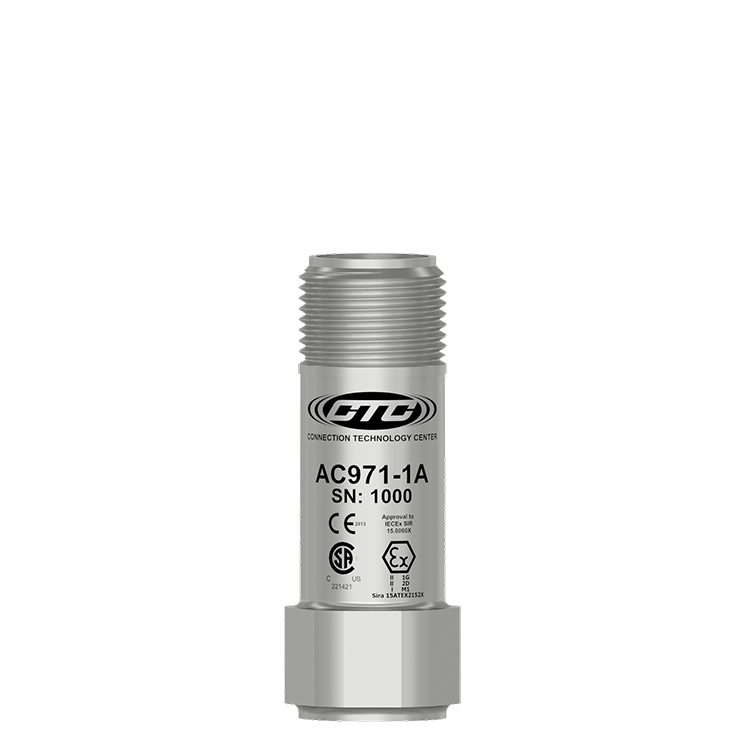 AC971