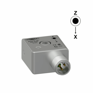 AC979