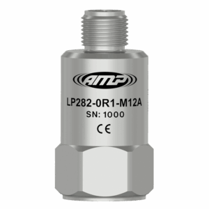 LP282-M12A