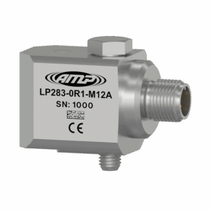 LP283-M12A