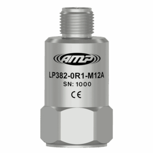 LP382-M12A