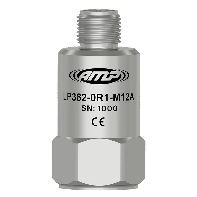 LP382-M12A