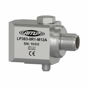 LP383-M12A