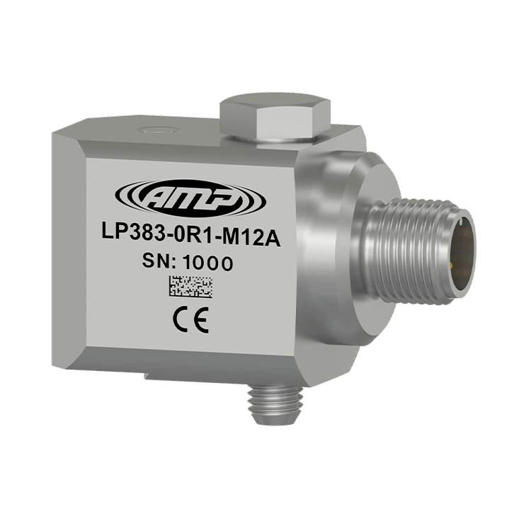 LP383-M12A
