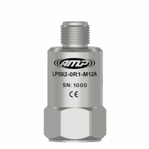 LP502-M12A
