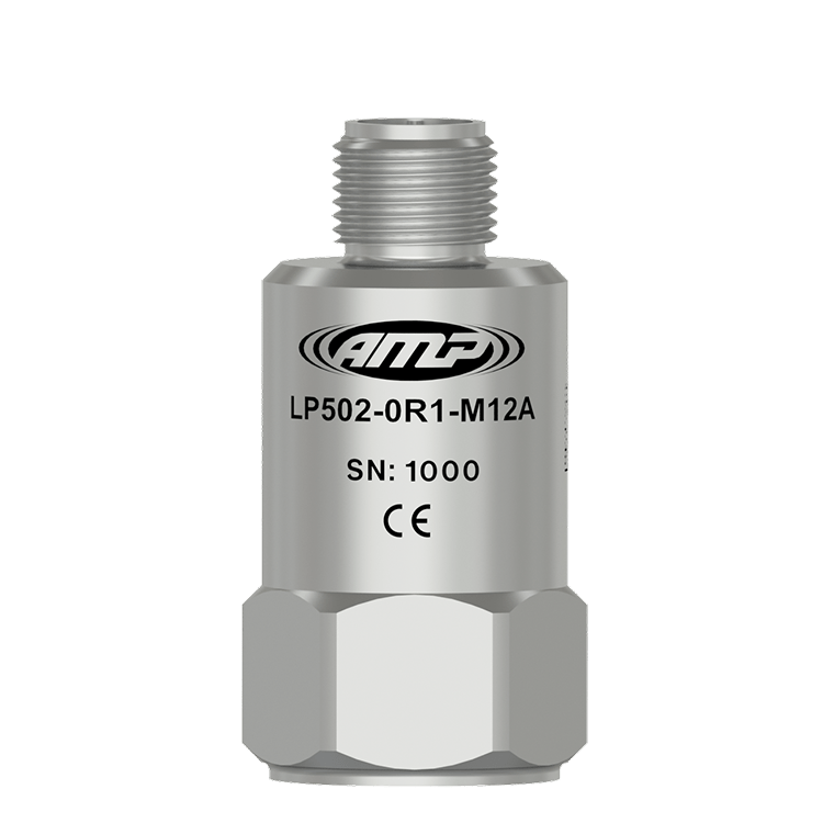 LP502-M12A