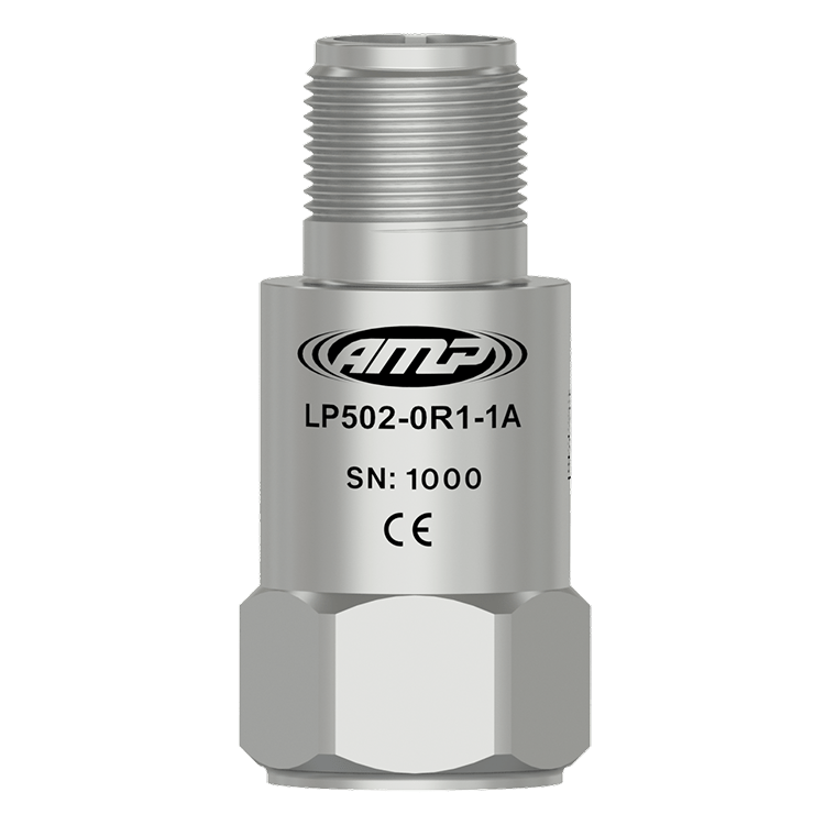 LP502