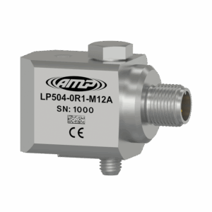 LP504-M12A