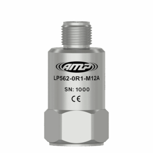 LP562-M12A
