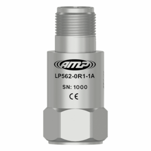 LP562