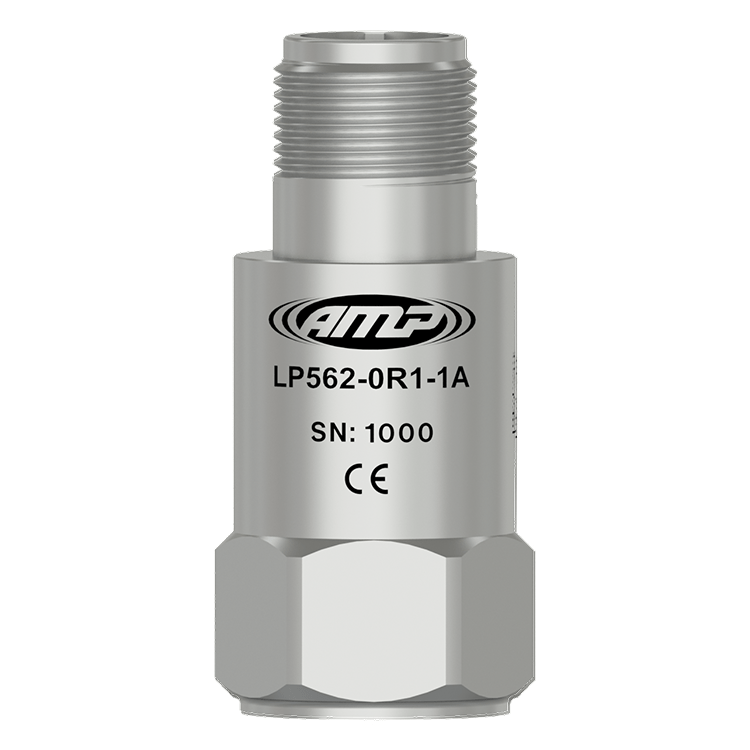 LP562