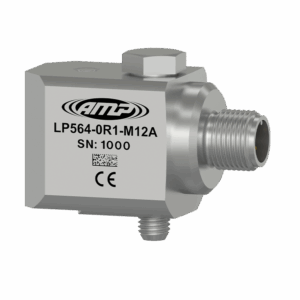 LP564-M12A