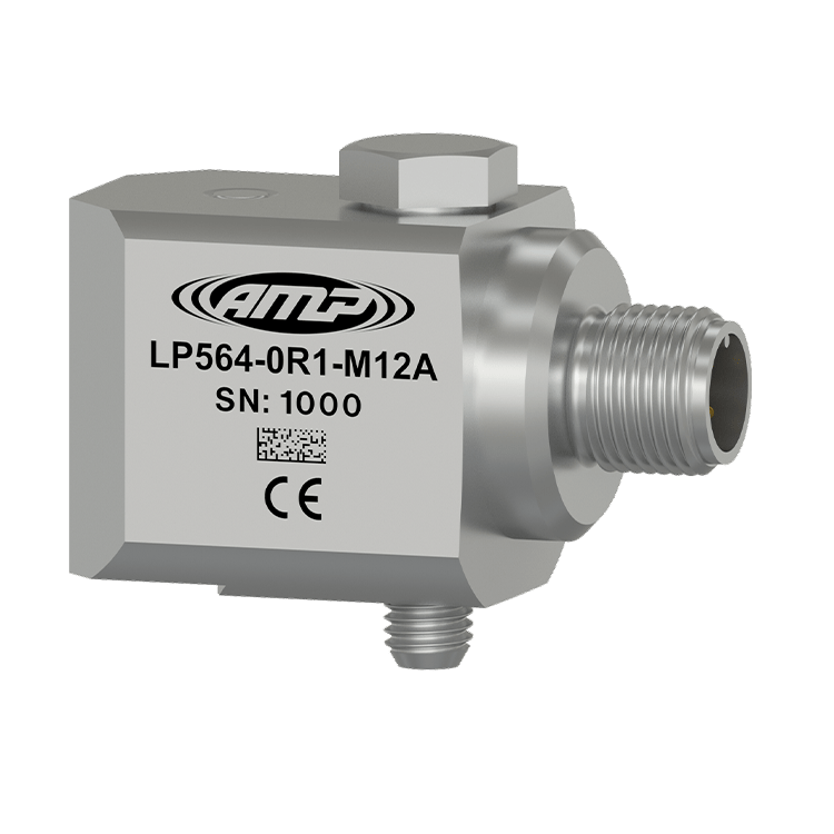 LP564-M12A