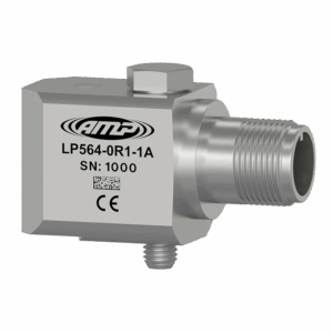 LP564