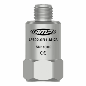LP602-M12A