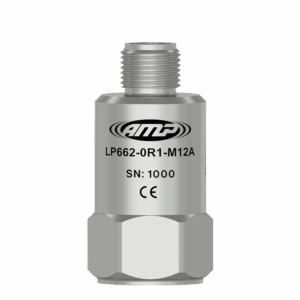 LP662-M12A
