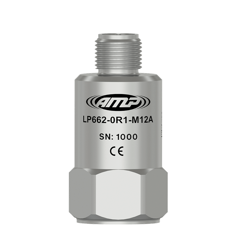 LP662-M12A