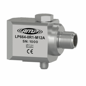 LP664-M12A