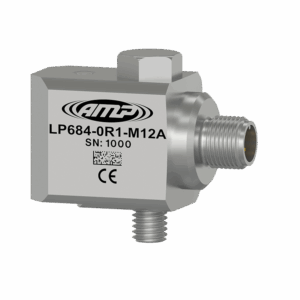 LP684-M12A