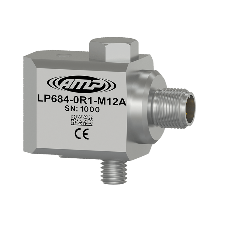 LP684-M12A